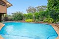 Property photo of 23 George Street Alexandra Hills QLD 4161