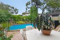 Property photo of 23 George Street Alexandra Hills QLD 4161