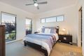 Property photo of 3 Wighton Terrace Casey ACT 2913