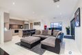 Property photo of 3 Wighton Terrace Casey ACT 2913