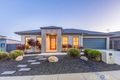 Property photo of 3 Wighton Terrace Casey ACT 2913