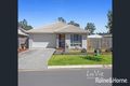 Property photo of 20 Tetta Street Augustine Heights QLD 4300