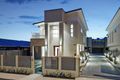 Property photo of 54 Sansom Road Semaphore Park SA 5019