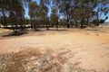 Property photo of 9 Malcolm Drive Campbells Creek VIC 3451