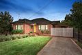 Property photo of 31 Stennis Street Pascoe Vale VIC 3044