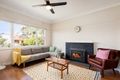 Property photo of 31 Stennis Street Pascoe Vale VIC 3044