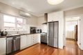 Property photo of 31 Stennis Street Pascoe Vale VIC 3044