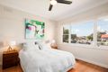 Property photo of 31 Stennis Street Pascoe Vale VIC 3044