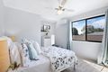Property photo of 15 Shamrock Street Ormiston QLD 4160