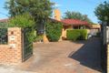 Property photo of 8 Davidson Street Springvale VIC 3171