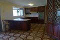 Property photo of 6 Barfil Crescent South Wentworthville NSW 2145