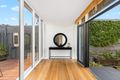 Property photo of 7/382 Bluff Road Sandringham VIC 3191