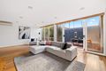 Property photo of 7/382 Bluff Road Sandringham VIC 3191