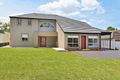 Property photo of 202 Shepherds Drive Cherrybrook NSW 2126