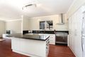 Property photo of 202 Shepherds Drive Cherrybrook NSW 2126