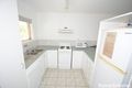 Property photo of 45/11-15 Port Douglas Road Port Douglas QLD 4877