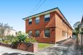 Property photo of 7/188 Flood Street Leichhardt NSW 2040
