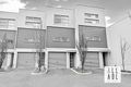 Property photo of 13/5 Coventry Street Mawson Lakes SA 5095