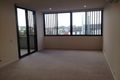 Property photo of 977/2 Cooper Place Zetland NSW 2017