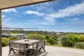 Property photo of 6 Gwainurra Grove Pambula Beach NSW 2549