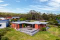 Property photo of 6 Gwainurra Grove Pambula Beach NSW 2549