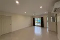 Property photo of 23 Quinn Drive Edmonton QLD 4869