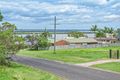 Property photo of 106 Channel Street Russell Island QLD 4184