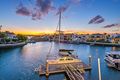 Property photo of 25 Queen Guineveres Place Paradise Point QLD 4216