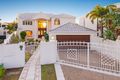 Property photo of 25 Queen Guineveres Place Paradise Point QLD 4216