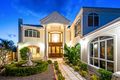 Property photo of 25 Queen Guineveres Place Paradise Point QLD 4216