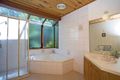 Property photo of 6 Marissa Crescent Greensborough VIC 3088