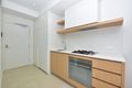 Property photo of 307/15 Bond Street Caulfield North VIC 3161