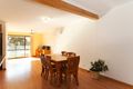 Property photo of 53 Ferguson Road Goolwa Beach SA 5214