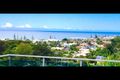 Property photo of 21 Yakola Parade Alexandra Headland QLD 4572
