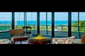 Property photo of 21 Yakola Parade Alexandra Headland QLD 4572