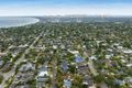 Property photo of 19 Leslie Street Frankston South VIC 3199