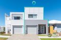Property photo of 3 Clyde Close Nirimba QLD 4551