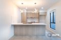 Property photo of 3 Clyde Close Nirimba QLD 4551