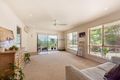 Property photo of 18 Nolan Street Tallai QLD 4213