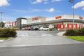 Property photo of 70 Mikada Boulevard Kilmore VIC 3764