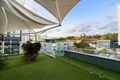 Property photo of 5705/43 Herschel Street Brisbane City QLD 4000