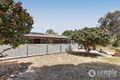 Property photo of 6 Bilich Street Gosnells WA 6110