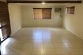 Property photo of 40 Rapur Street Raceview QLD 4305