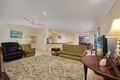Property photo of 14 Chesterfield Close Brinsmead QLD 4870