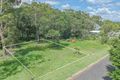 Property photo of 106 Channel Street Russell Island QLD 4184