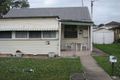 Property photo of 11 Pearson Street Lambton NSW 2299