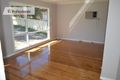 Property photo of 9 Maranie Avenue St Marys NSW 2760