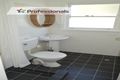 Property photo of 9 Maranie Avenue St Marys NSW 2760