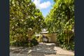Property photo of 2 Goldie Court Cable Beach WA 6726