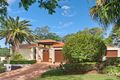 Property photo of 754/61 Noosa Springs Drive Noosa Heads QLD 4567